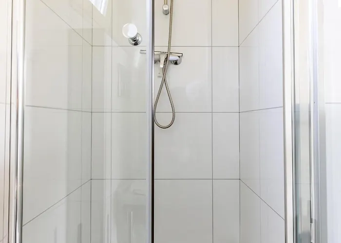 In Brabant With Spacious Garden *